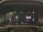 Polestar 2 2021 Sininen