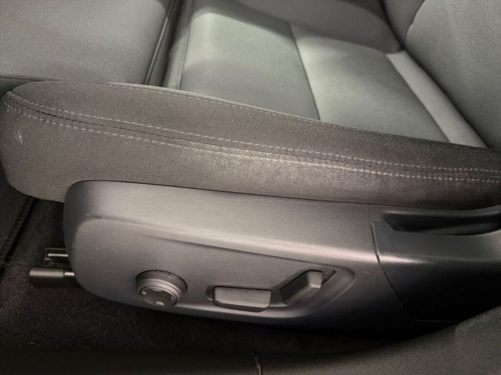 Polestar 2 2021 Sininen