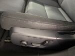 Polestar 2 2021 Sininen