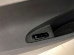 Polestar 2 2021 Sininen
