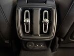 Polestar 2 2021 Sininen