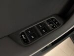 Polestar 2 2021 Sininen
