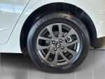 Hyundai i20 Hatchback 2025 Valkoinen