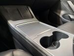 Tesla Model 3 2021 Harmaa