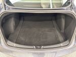 Tesla Model 3 2021 Harmaa