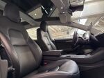 Tesla Model 3 2021 Harmaa