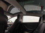 Tesla Model 3 2021 Harmaa