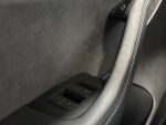 Tesla Model 3 2021 Harmaa