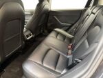 Tesla Model 3 2021 Harmaa