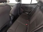Toyota Yaris Cross 2025 Valkoinen