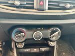 Kia Picanto 2025 Harmaa