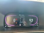 Kia Picanto 2025 Harmaa