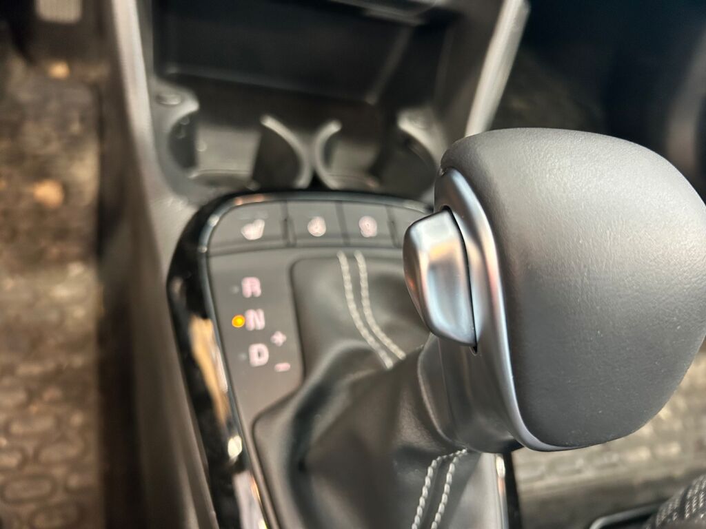 Kia Picanto 2025 Harmaa