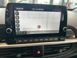 Kia Picanto 2025 Harmaa