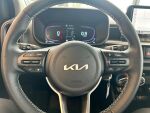Kia Picanto 2025 Harmaa
