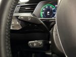 Audi e-tron 2020 Musta