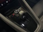 Polestar 2 2022 Valkoinen