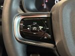 Polestar 2 2022 Valkoinen