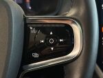 Polestar 2 2022 Valkoinen