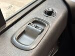 Ford Transit Custom 2015 Musta
