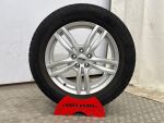Volvo XC60 2021 Musta