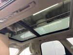 Volvo XC60 2021 Musta