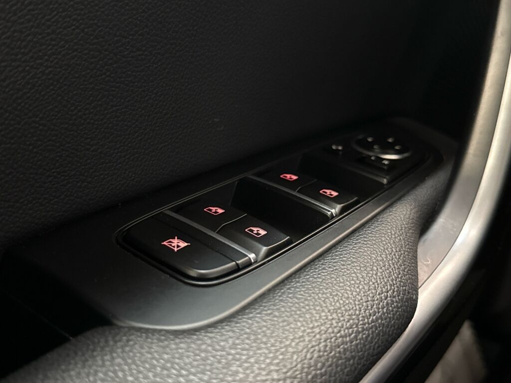 Kia Ceed 2021 Valkoinen