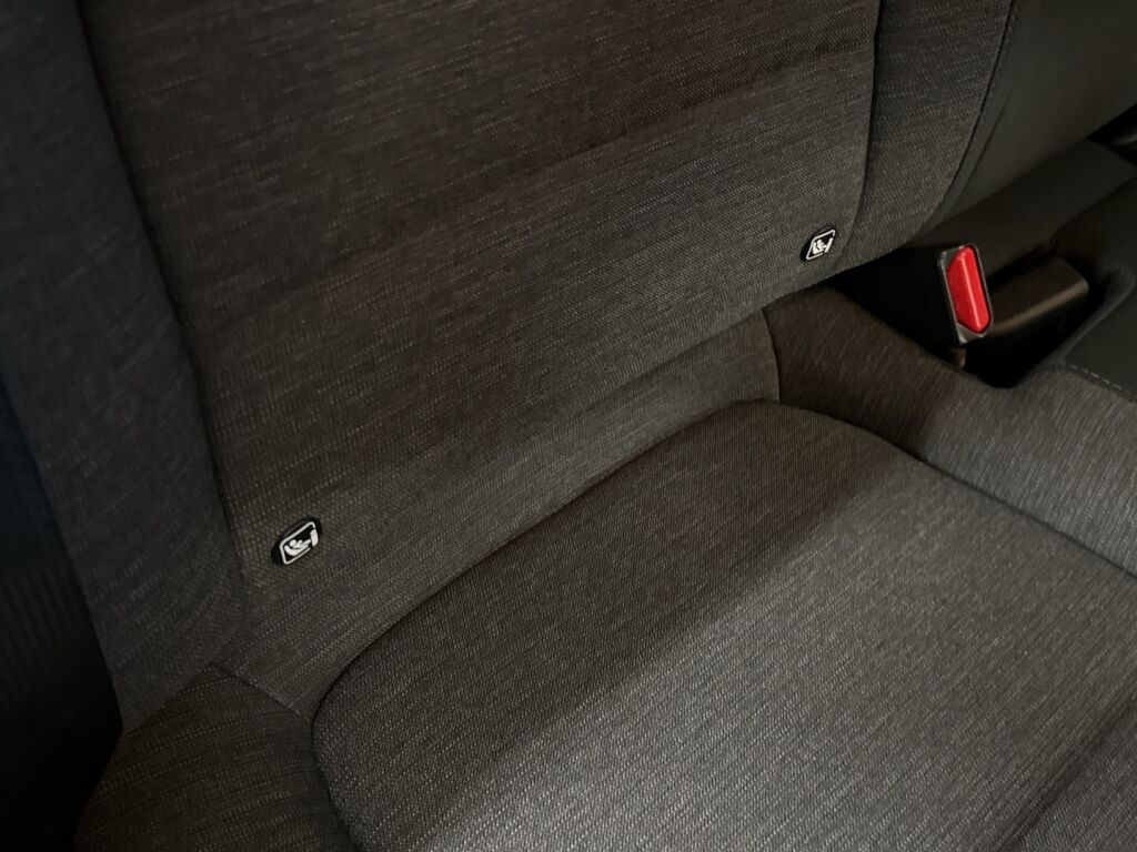 Hyundai KONA 2021 met.harmaa