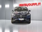 Mercedes-Benz EQC 2020 