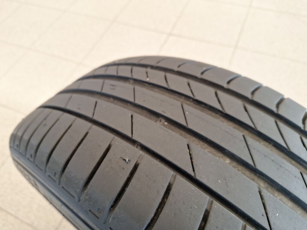 Skoda Enyaq 2022 Harmaa