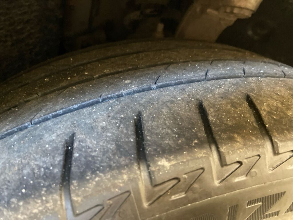 Mercedes-Benz EQE 2022 Harmaa