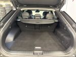 Kia EV6 2023 Harmaa