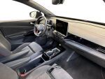 Volkswagen ID.4 2025 Musta