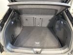 Volkswagen ID.4 2025 Musta