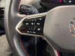 Volkswagen ID.4 2025 Musta