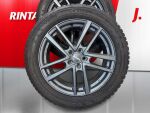 Volkswagen ID.4 2025 Musta