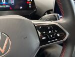 Volkswagen ID.4 2025 Musta