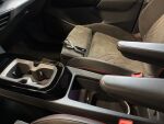 Volkswagen ID.4 2025 Musta