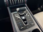 Byd Atto 3 2022 Hopea