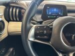 Byd Atto 3 2022 Hopea