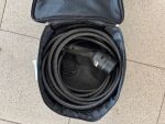 Byd Atto 3 2022 Hopea