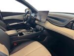 Byd Atto 3 2022 Hopea