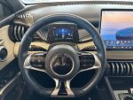 Byd Atto 3 2022 Hopea