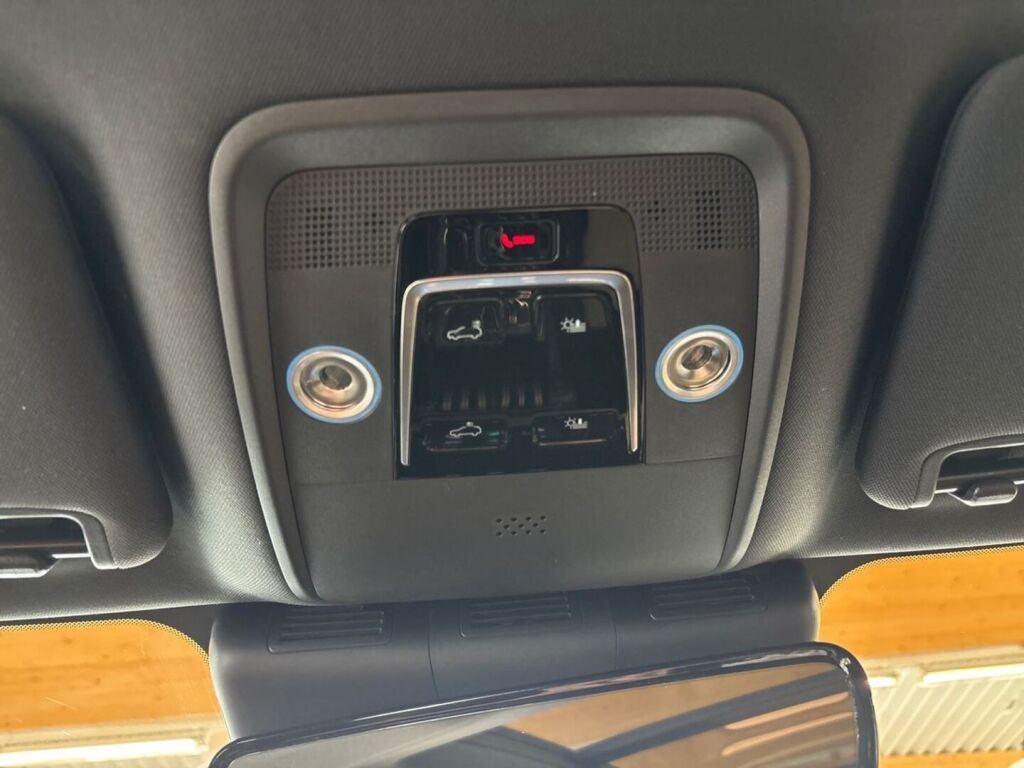 Byd Atto 3 2022 Hopea
