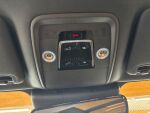 Byd Atto 3 2022 Hopea