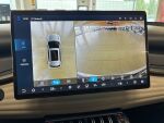 Byd Atto 3 2022 Hopea