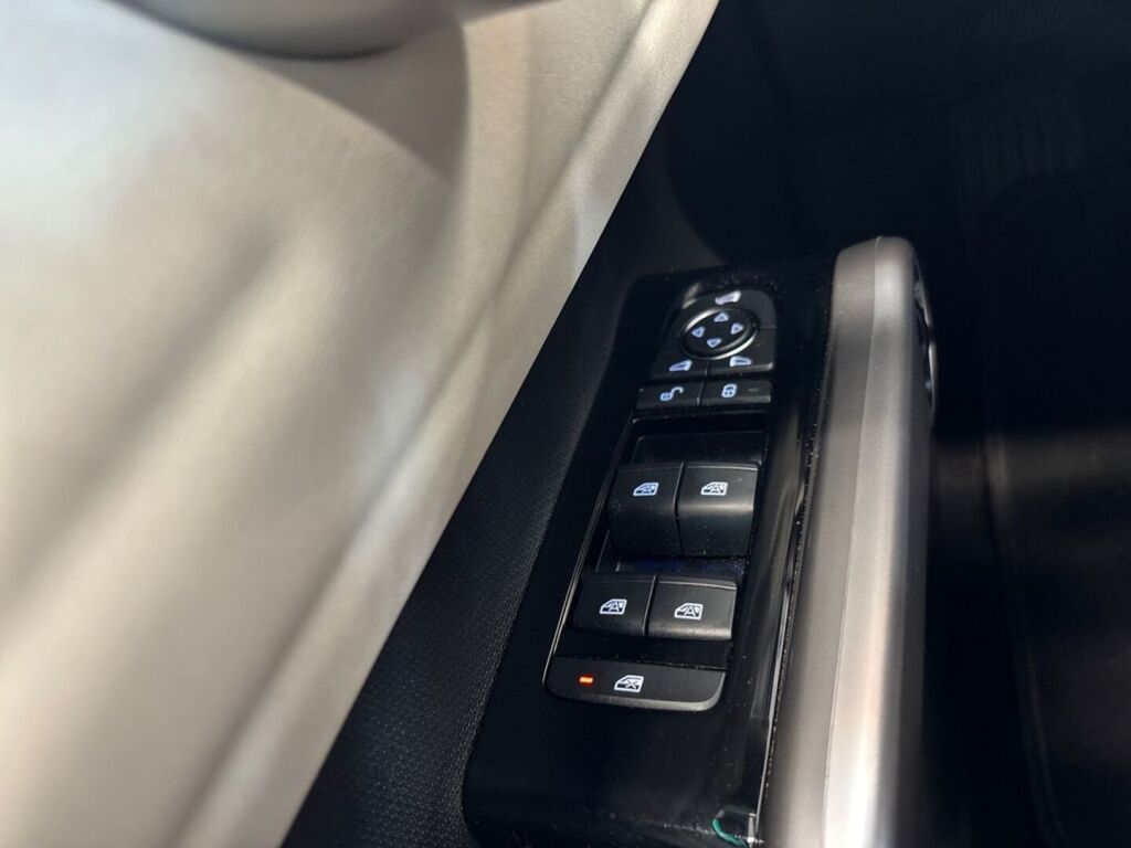 Byd Atto 3 2022 Hopea