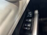 Byd Atto 3 2022 Hopea