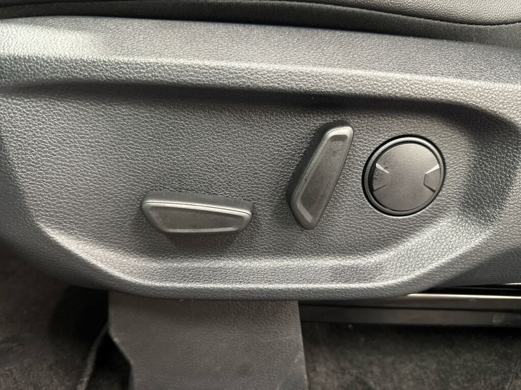 Ford Ranger 2023 Valkoinen