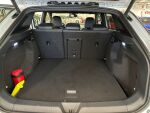 Volkswagen ID.4 2025 Valkoinen